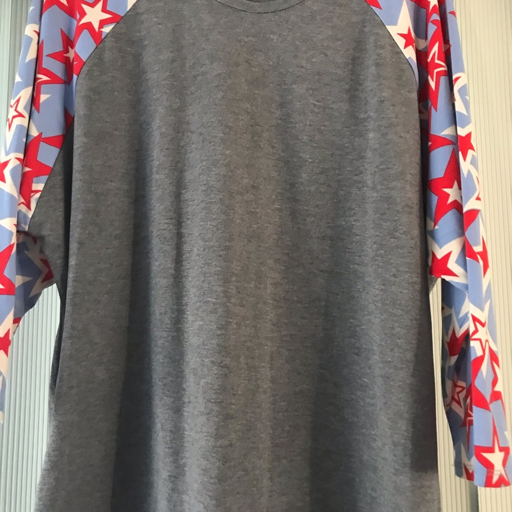 LulaRoe Randy Bundle - Picture 2 of 5